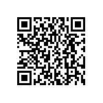 SMBJ5945CE3-TR13 QRCode