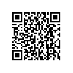 SMBJ5946CE3-TR13 QRCode