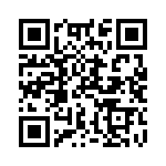 SMBJ5948B-TR13 QRCode