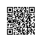 SMBJ5949CE3-TR13 QRCode