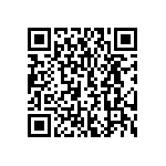 SMBJ5953BE3-TR13 QRCode