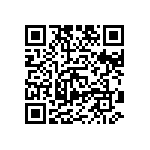 SMBJ5954AE3-TR13 QRCode