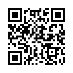 SMBJ5954C-TR13 QRCode