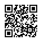 SMBJ5955C-TR13 QRCode