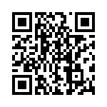 SMBJ5956B-TR13 QRCode