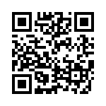 SMBJ6-0-E3-5B QRCode