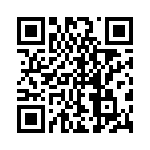 SMBJ6-0A-M3-5B QRCode