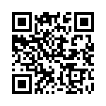 SMBJ6-0AHE3-52 QRCode