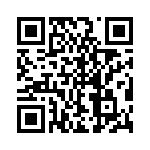 SMBJ6-0CA-HR QRCode