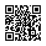 SMBJ6-0D-M3-I QRCode