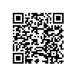 SMBJ6-5AE3-TR13 QRCode