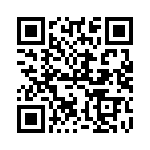 SMBJ6-5CA-HR QRCode