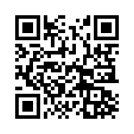 SMBJ60A_188 QRCode