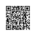 SMBJ60CAE3-TR13 QRCode