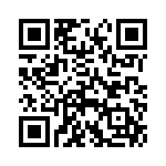 SMBJ60CAHE3-5B QRCode