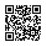 SMBJ64A-M3-5B QRCode