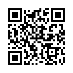 SMBJ64AHE3-52 QRCode