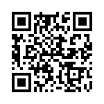 SMBJ64CA_94 QRCode