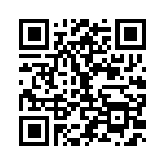 SMBJ6V0A QRCode