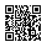 SMBJ7-0HE3-5B QRCode