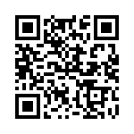 SMBJ7-5AHM4G QRCode