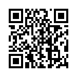 SMBJ70-E3-5B QRCode