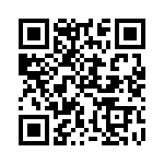 SMBJ70A-HR QRCode