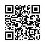 SMBJ70A-TP QRCode