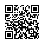 SMBJ70C-E3-5B QRCode