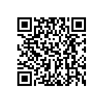 SMBJ70CAE3-TR13 QRCode