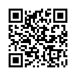 SMBJ75A-M3-5B QRCode