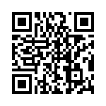 SMBJ75AHE3-5B QRCode