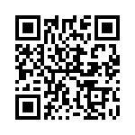 SMBJ78AHM4G QRCode