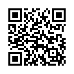 SMBJ78A_188 QRCode