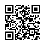 SMBJ78CA-E3-52 QRCode