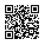 SMBJ78CA QRCode