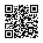 SMBJ78CATR QRCode