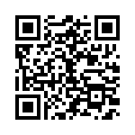 SMBJ78HE3-52 QRCode