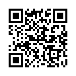 SMBJ7V5A QRCode