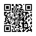 SMBJ8-0A-M3-52 QRCode