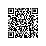 SMBJ8-0CA-E3-52 QRCode