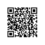 SMBJ8-0CA-E3-5B QRCode