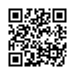 SMBJ8-0CA-TP QRCode