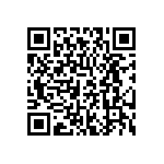 SMBJ8-0CAE3-TR13 QRCode