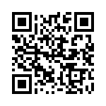 SMBJ8-0CD-M3-I QRCode