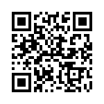 SMBJ8-5CA-HRA QRCode