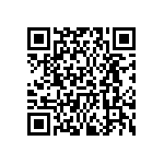 SMBJ8-5CA-M3-52 QRCode