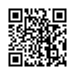 SMBJ8-5CAHM4G QRCode