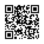 SMBJ8-5D-M3-I QRCode