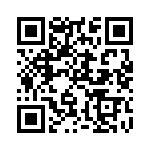 SMBJ85A-TP QRCode